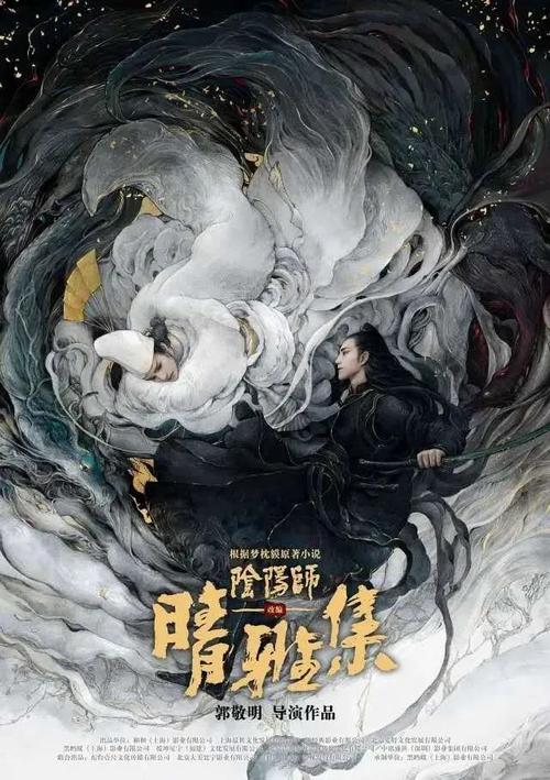 马堡大学学信网认证办理